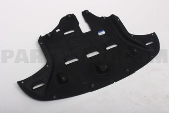 29110D3500 PANEL ASSY-UNDER COVER