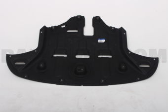 29110D3500 PANEL ASSY-UNDER COVER