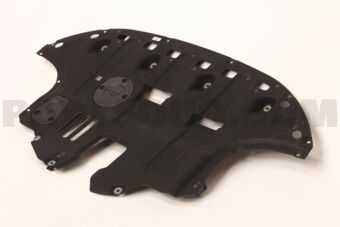 29110G5000 PANELASSY-UNDERCOV