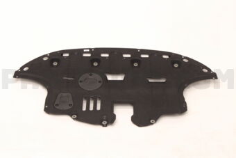 29110G5000 PANELASSY-UNDERCOV