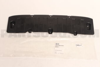 29110G6000 PANELASSY-UNDERCOV