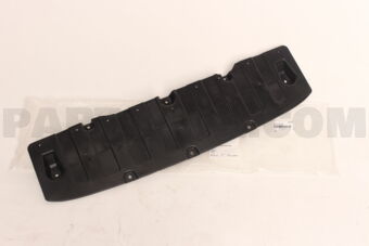 29110G6000 PANELASSY-UNDERCOV
