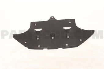 29110G9000 PANEL ASSY-UNDER COVER