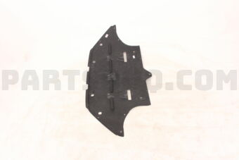 29110G9000 PANEL ASSY-UNDER COVER