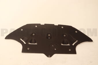 29110G9100 PANEL ASSY-UNDER COVER
