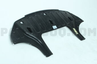 29110H6000 PANEL ASSY-UNDER COVER