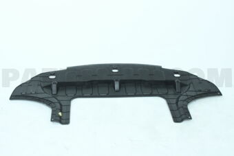 29110H6000 PANEL ASSY-UNDER COVER