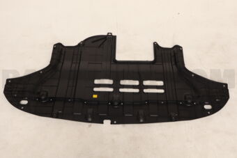29110H8500 PANEL ASSY-UNDER COVER
