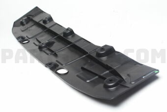 29110K6000 PANEL ASSY-UNDER COVER