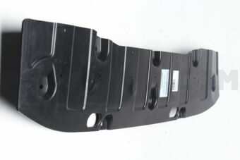 29110K6000 PANEL ASSY-UNDER COVER