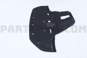 29110L1200 PANEL ASSY-UNDER COVER