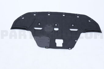 29110L1200 PANEL ASSY-UNDER COVER