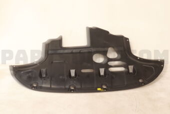 29110M6100 PANELASSY-UNDERCOV