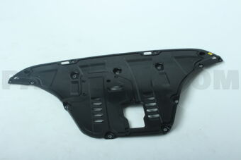 29110P2500 PANEL ASSY-UNDER COVER