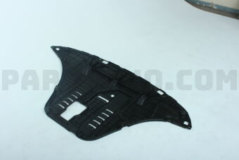 29110P2500 PANEL ASSY-UNDER COVER