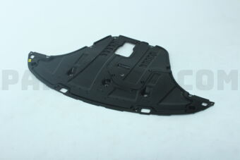 29110P2500 PANEL ASSY-UNDER COVER