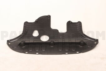 29110Q6000 PANEL ASSY-UNDER COVER
