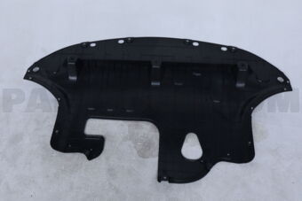 29110Q6300 PANEL ASSY-UNDER COVER