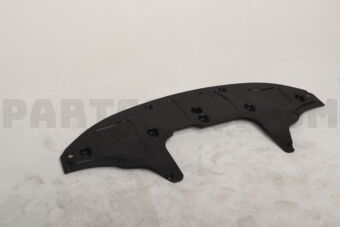 29110R0000 PANELASSY-UNDERCOV