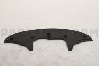 29110R0000 PANELASSY-UNDERCOV