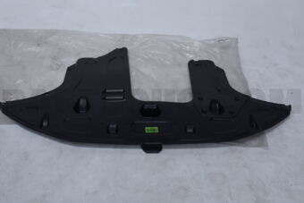 29110S8000 PANEL ASSY-UNDER COVER