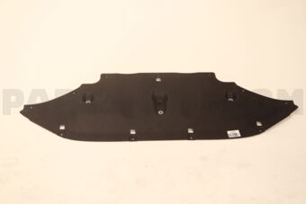 29110T6000 PANEL ASSY-UNDER COVER