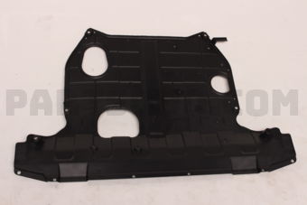 291202G200 UNDER COVER