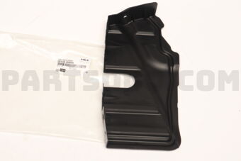 291202H000 PNL-UNDER COVER,RH