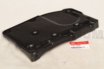 291202S500 PNL-SIDE COVER,RH