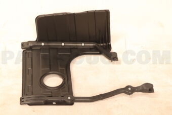 291202T000AS PNL-SIDE COVER,RH