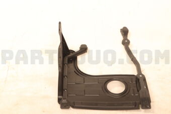 291202T000AS PNL-SIDE COVER,RH