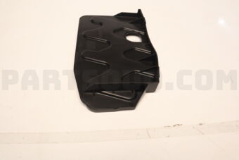 291202W800 PNL-SIDE COVER,RH