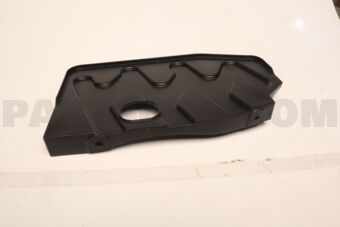 291202W800 PNL-SIDE COVER,RH