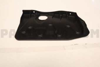 291202W800 PNL-SIDE COVER,RH