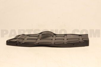 291204D100 COVER-SIDE
