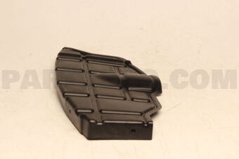 291204D100 COVER-SIDE