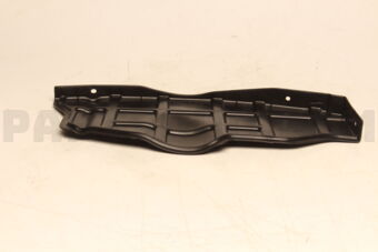 291204D100 COVER-SIDE