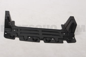 291204H000 COVER ASSY-ENGINE UNDER