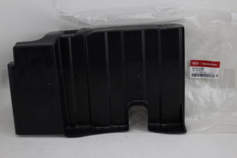 29120A7300 PANEL-SIDE COVER,RH