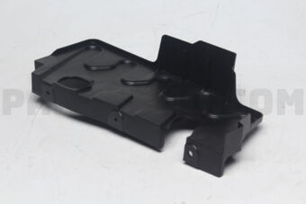 29120A9000 PANEL-SIDE COVER,RH