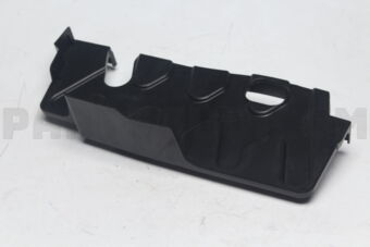 29120A9000 PANEL-SIDE COVER,RH