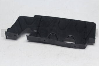 29120A9000 PANEL-SIDE COVER,RH