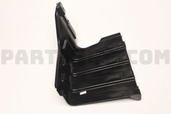 29120G6000 PANEL-SIDECOVERRH
