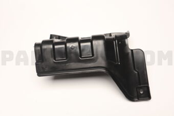 29120G6000 PANEL-SIDECOVERRH