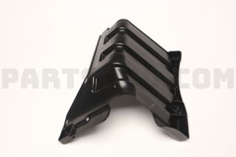 29120G6000 PANEL-SIDECOVERRH