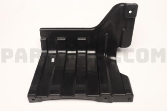 29120G6000 PANEL-SIDECOVERRH