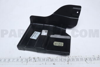 29120K6000 PANEL-SIDE COVER,RH