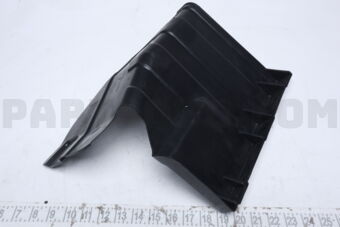 29120K6000 PANEL-SIDE COVER,RH