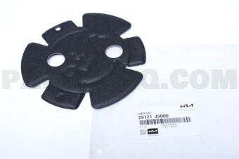 29121J5000 COVER-SIDE