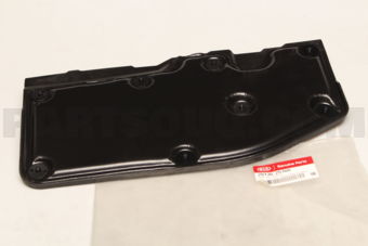 291302S100 PNL-SIDE COVER,LH